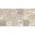 Atlas Concorde Russia Empire 610080000229 Cementine Light Rett Lapp 60x120
