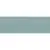 Imola ceramica Play 26v 60x20 Imola ceramica Play 26v 60x20