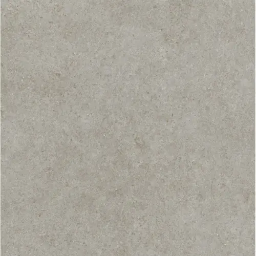 Atlas Concorde Boost Stone A9R4 Grey Matt Ret 80x80