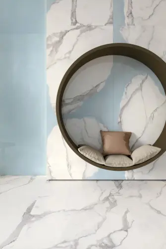 Provenza Unique Marble EL5M Resin Lappato Rett 120x278