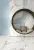 Provenza Unique Marble EL5M Resin Lappato Rett 120x278