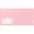 Baldocer Nora Pink 15x30 Baldocer Nora Pink 15x30