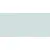 Dual Gres Sweet Green Sea 30x60