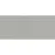 Ceramiche Grazia Elegance ZOELM03 Zoccolo Cinder Matt 15x35 Ceramiche Grazia Elegance ZOELM03 Zoccolo Cinder Matt 15x35