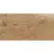 Atlas Concorde Russia Privilege 610015000374 Miele 120 Lapp Rett 60x120 Atlas Concorde Russia Privilege 610015000374 Miele 120 Lapp Rett 60x120