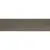 Fap Ceramiche Nuances Quercia Out Rt 22.5x90