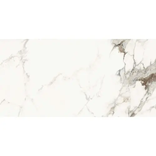 LaFaenza Aesthetica AeCap612Lpm AE CAP6 12 LPM 60x120