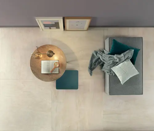 Slimtech Timeless Marble