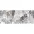 Museum Sublime Cliff SP 320 150x320