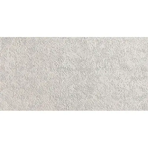Fap Ceramiche Bloom fRFK Print White 80x160