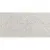 Fap Ceramiche Bloom fRFK Print White 80x160