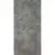 Apavisa Aluminium 8431940343124 Silver Spazzolato 59.55x119.3 Apavisa Aluminium 8431940343124 Silver Spazzolato 59.55x119.3