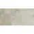 Cerim Ceramiche Artifact 762643 Worn Sand Grip Ret 40x80 Cerim Ceramiche Artifact 762643 Worn Sand Grip Ret 40x80