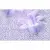 М- Квадрат Bella 122985 Фиолетовая Деко-2 25x40