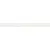 Sant Agostino Pure Marble CSABCVWT90 Battiscopa Covelano White 7,3x89 Sant Agostino Pure Marble CSABCVWT90 Battiscopa Covelano White 7,3x89