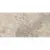 Provenza Unique Travertine EJ9K Ancient Cream Naturale Tecnica Antislip R11 Ret 60x120
