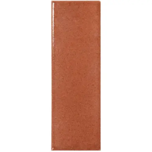 WOW Micare 141276 Saffron Light Gloss 5x15 - керамическая плитка и керамогранит
