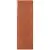 WOW Micare 141276 Saffron Light Gloss 5x15 - керамическая плитка и керамогранит