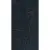 Abkstone Marble 0013080 Precious Black 12mm Lux 163,5x323 - керамическая плитка и керамогранит