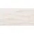 Dual Gres Enya Cream Waves 30x60