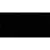 Adex Neri Liso PB Negro 7.5x15