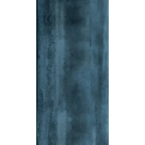 Delfone Titanium Blue Спеченный камень, матовый 120x270