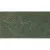 Casalgrande Padana Ardesia Verde Naturale 8,3mm 15x30