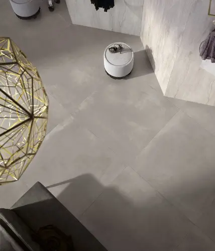 Concrea