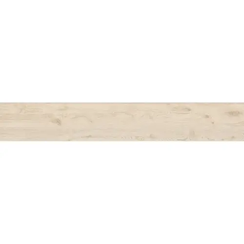 Korzilius Wood 5900199222212 Grain White Str 23x149,8 - керамическая плитка и керамогранит