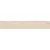 Korzilius Wood 5900199222212 Grain White Str 23x149,8 - керамическая плитка и керамогранит Korzilius Wood 5900199222212 Grain White Str 23x149,8 - керамическая плитка и керамогранит