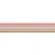 Mayolica Athelier Moldura 5x28 Mayolica Athelier Moldura 5x28