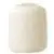 Ascot England EG20AM Ang Matita Beige 1.5x2 Ascot England EG20AM Ang Matita Beige 1.5x2