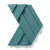 Cedit Rilievi 760365 Ardesia 45mm 02 31x36