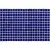 Ezarri Lisa 2543 - D Blue 31,3x49,5