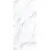 Simpolo Calcutta Stx Livid 3pc 59,8x119,8 Simpolo Calcutta Stx Livid 3pc 59,8x119,8