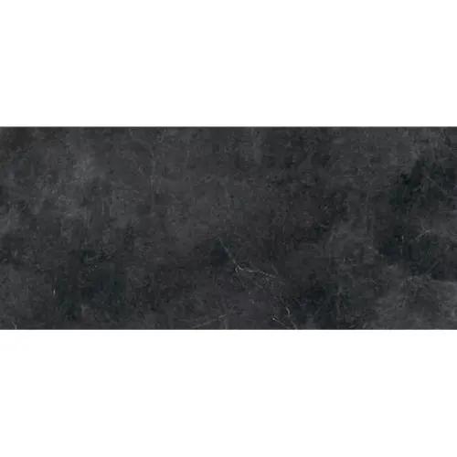 Porcelanosa Velluto 100348334 Nero Polished 02 120x270