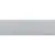 Kerama Marazzi Гамма 2875 8.5x28.5