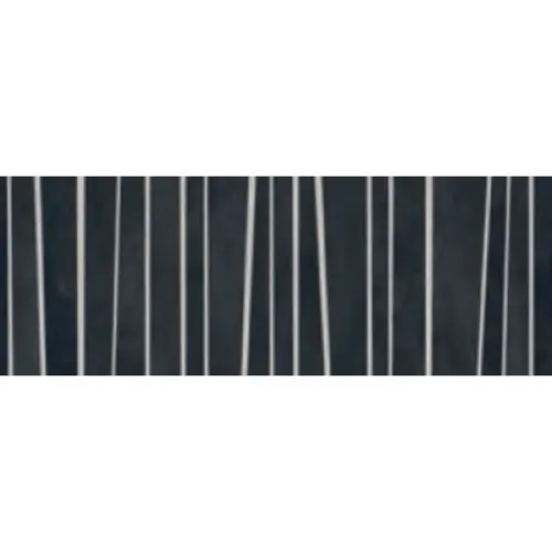 ABK 14OI 0016564 Kaleidos Sticks Pepper Nat Ret 10x60 - керамическая плитка и керамогранит