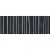 ABK 14OI 0016564 Kaleidos Sticks Pepper Nat Ret 10x60 - керамическая плитка и керамогранит