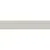 Kerama Marazzi Про Чементо DD641520R\5 Серый светлый матовый 60x10,7
