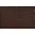 Cerrad Brown 5903263449836 Glazed Facade 6,5x24,5