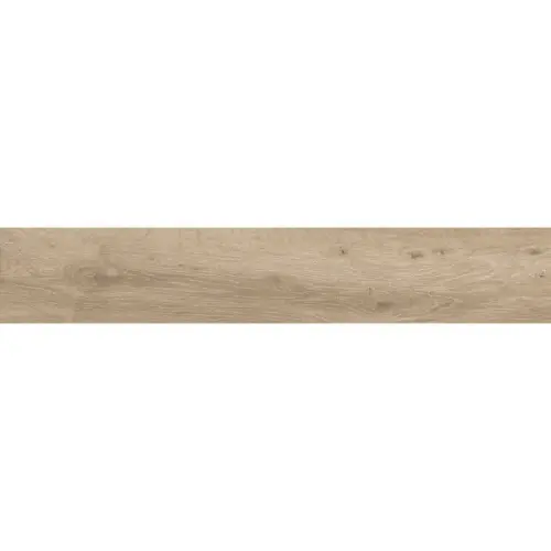 Starowood Forest Natural Matt 20x120