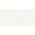 Xlight Carrara White C221101751 White Polished (6 мм) 120x250 Xlight Carrara White C221101751 White Polished (6 мм) 120x250