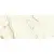 Atlas Concorde Marvel Shine A6EQ Calacatta Imperiale Lp Kit Endless 5 Pcs 120x278