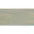 LaFaenza Amazzonia Amazzon Vr 50x100 LaFaenza Amazzonia Amazzon Vr 50x100