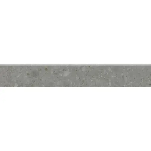 Kerama Marazzi Чеппо ди Гре DD606120R\6BT Серый Тёмный Матовый Обрезной 9,5x60