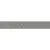 Kerama Marazzi Чеппо ди Гре DD606120R\6BT Серый Тёмный Матовый Обрезной 9,5x60
