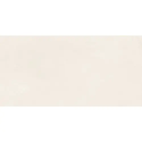 Artkera Group Flagman GP36FLG01 Crema матовый 30x60