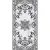 Kerama Marazzi Ковры SG591702R Монте Тиберио Лапп. 119.5x238.5