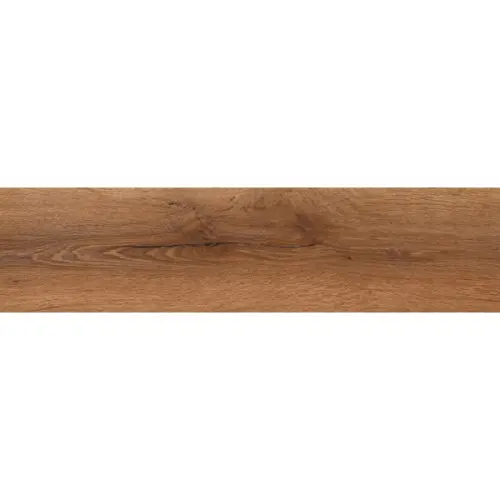 GlobalTile Denmark GT208021508MСR Светло-коричневый 20x80 - керамическая плитка и керамогранит